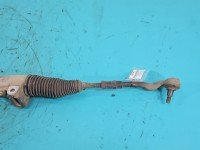 Przekładnia kierownicza maglownica AUDI A4 B8 8T1422065P