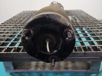 Amortyzator przód lewy przedni Mercedes ML W164