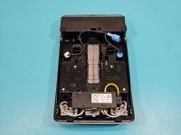 Lampa kabiny lampka AUDI A6 C7 4G0947135B