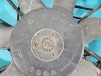 Wentylatory Wentylator chłodnicy Mercedes W245 A1695002693, 0130307007, A1698203642 2.0 cdi