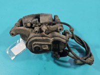 Zacisk tył prawy Mercedes GL II X166 HB 4.7 V8 278928