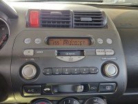 Radio fabryczne Honda Jazz II 39175-SAA-G010-M1, 39100-SAA-G020 radioodtwarzacz