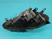 Reflektor prawy lampa przód Fiat Grande Punto EUROPA