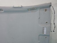 Podsufitka Opel Astra IV J 13293878 HB