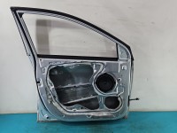 DRZWI PRZÓD LEWE KIEROWCY Hyundai Ix35 5d RAH