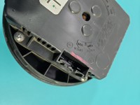 Dmuchawa nawiewu wentylator Volvo V50 S40 II europa 4M5H-18456-CC