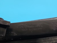 Pedał gazu potencjometr Mercedes W211 3.5 V6 272964 A1713000104
