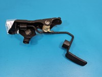 Pedał gazu potencjometr Toyota Rav4 II 00- 2.0 D4D 1CD 89281-33010