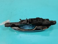 Klamka przód prawa zewnętrzna Fiat 500X 252108 895