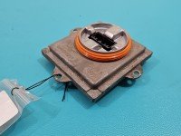 Przetwornica xenon Jeep Grand Cherokee IV WK2 L90035854