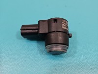 Czujnik parkowania PDC Opel Insignia A 13282888, 0263003818 Z168