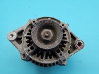 TEST Alternator Suzuki Liana 31400-80G1 1.6 16V