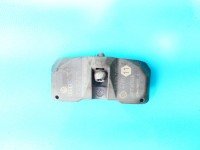 Czujnik ciśnienia opon Porsche Cayenne II 7P0907275 TPMS