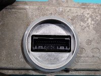 Przetwornica xenon Ford Mondeo Mk5 90005492