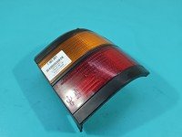 Lampa tył prawa Vw Passat B3 kombi