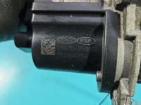 Zawór egr 5-pin Hyundai Ix35 2.0 crdi 28410-2F000