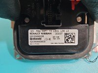 Przetwornica xenon Renault Megane IV A2C90665803