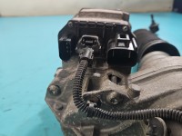 Przekładnia kierownicza maglownica Ford Focus Mk3