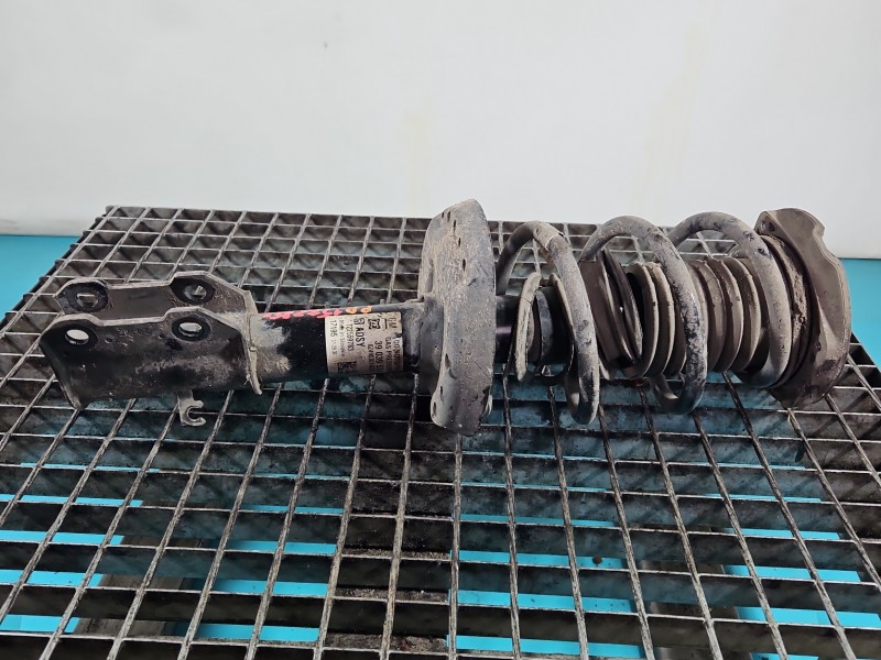 Amortyzator przód prawy przedni Opel Astra V K