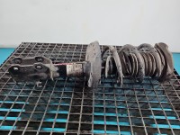 Amortyzator przód prawy przedni Opel Astra V K