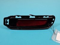 ODBLASK ZDERZAKA Opel Insignia B 39077612, 551004542