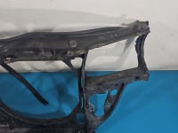 WZMOCNIENIE CZOŁOWE Pas przedni Vw Passat B5 3B0805594