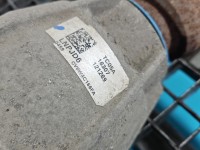 Most tylny DYFER tył Ford Fusion USA 12-20 2.0 EcoBoost