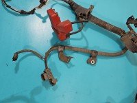 InstalacJa Wiązka silnika 82121-0DN20-B 1.3 vvt-i Toyota Yaris III