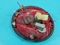 Lampa tył prawa Vw New Beetle 98- cabrio EUROPA