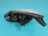 Reflektor prawy lampa przód Opel Vectra C EUROPA