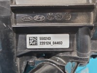 Obudowa Hyundai I30 III 16-