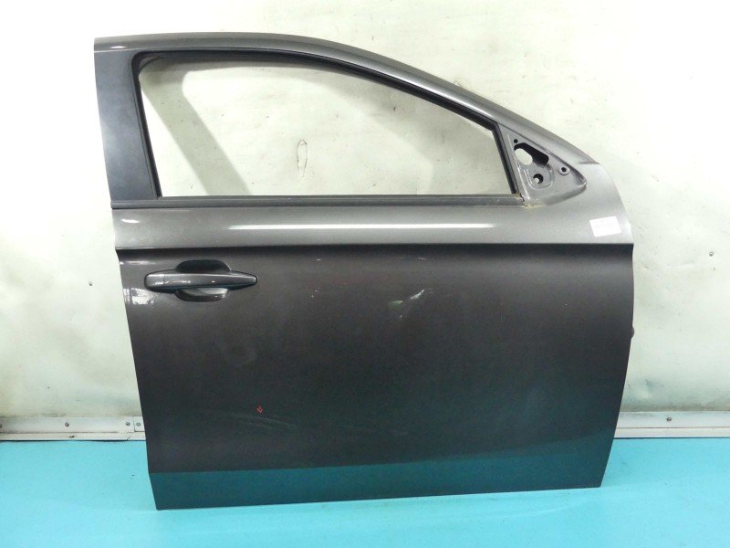 DRZWI PRZÓD PRAWE PASAŻERA Peugeot 301 4d KKS