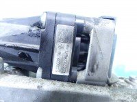 Zawór egr Volvo V40 II 12-19 9802194080, 1328460039 1.6 D2