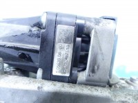 Zawór egr Producent części: Volvo Volvo V40 II 12- 1.6 D2 9802194080, 1328460039