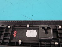Listwa listwy dekory dekor deski Ford Mondeo Mk5 eu