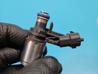 Wtryskiwacz Opel Insignia A 0261500112, 12636111 2.0 T (A20NHT)