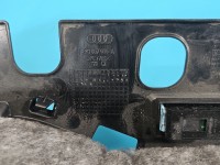 Schowek pasażera AUDI A4 B8 EUROPA