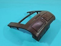 Uchwyt na napoje kubek Ssangyong Rexton I 76535-08000