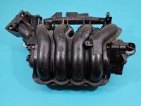 Kolektor ssący Honda Accord VIII 08- 012010-6010, 079800-7590, R20A3 2.0 VTEC (R20A3)