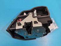 Zamek przód lewy 7202143 Bmw e90 EUROPA 7PIN