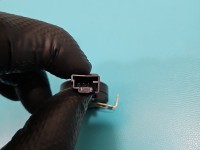 Czujnik deszczu Opel Astra VI L 9849470380