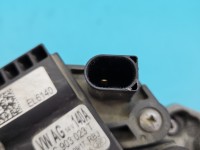 TEST Alternator Vw Passat B8 04C903023T 1.4 tsi