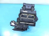 Nagrzewnica Volvo XC60 I 08- EUROPA