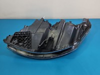 Reflektor prawy lampa przód Citroen C4 I EUROPA 9684382280, 9684382280/02, 89037600A