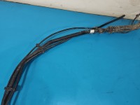 Rura przewód Diesel, Adblue, GK72-5J232-AE Land rover Discovery Sport 14- L550 2.0d