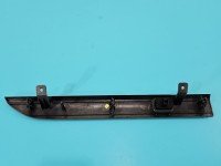 Listwa listwy dekory dekor deski Opel Antara eu
