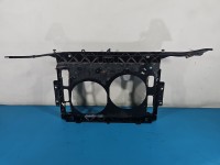 WZMOCNIENIE CZOŁOWE Pas przedni Ford Freestyle Taurus X 6F93-16E144-FG