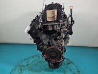 Silnik Ford Focus Mk3 1.6 tdci (T3DA) FILM POMIAR