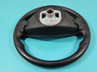 Kierownica Mercedes CLA C117 X117 A0004604603