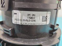 Dmuchawa nawiewu wentylator Opel Astra VI L EUROPA